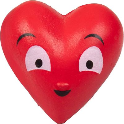 SCS Direct Valentine's Day Super Grow Eggs 3 Pack Image 3