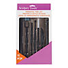 Sculpey Essential Tool Kit Image 1