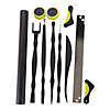 Sculpey Essential Tool Kit Image 1