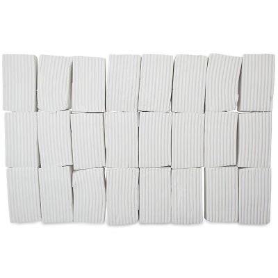 Sculpey Original Clay: White - 24 lb Image 1