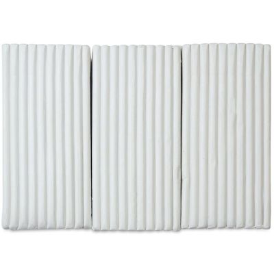 Sculpey Original Clay: White - 3.75lb Image 1