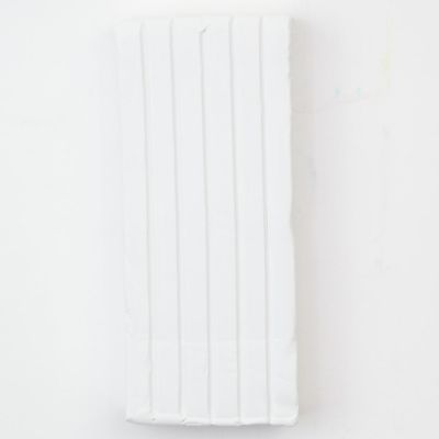 Sculpey Premo: Polymer Clay: White - 8Oz Pack - Oven Bake Clay Image 1