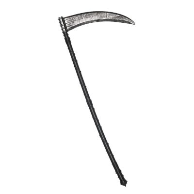 Scythe Child Size Costume Accessory Image 1