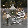 Sea Cabochon Photo Frame 5X7 Image 4