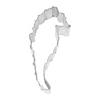 Sea Horse 5" Cookie Cutters Image 1