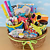 Sea Life Squirt Guns - 12 Pc. Image 1