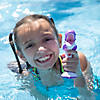 Sea Life Squirt Guns - 12 Pc. Image 2
