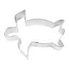 Sea Turtle 5" Cookie Cutters Image 1