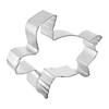 Sea Turtle 5" Cookie Cutters Image 2