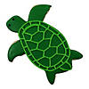 Sea Turtle 5" Cookie Cutters Image 3