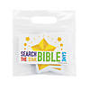 Search the Star Bible Game Image 1