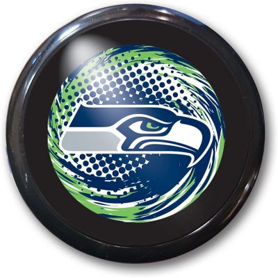 Seattle Seahawks Yo-Yo Image 1