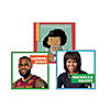 Second Grade Genre Collection Biography Book Set Image 1