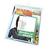 Second Grade Genre Collection Biography Book Set Image 1