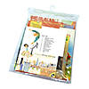 Second Grade Spanish Social Studies: Geography Book Set Image 1