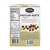 SECOND NATURE Wholesome Medley Mixed Nuts, 1.5 oz, 16 Count Image 3