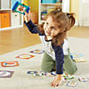 See &amp; Snap Picture Hunt Image 1