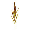 Seeded Harvest Spray (Set Of 12) 25.5"H Plastic Image 1