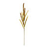 Seeded Harvest Spray (Set Of 12) 25.5"H Plastic Image 1