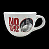 Seinfeld No Soup for You Soup Mug Image 1