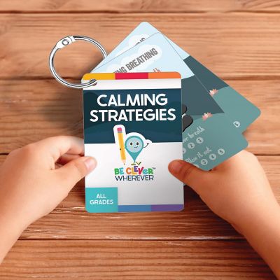 SEL Student Bundle Image 2