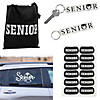 Senior Gift Kit - 48 Pc. Image 1