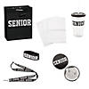 Senior Gift Kit for 12 Image 1