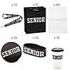 Senior Gift Kit for 12 Image 1