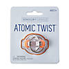 Sensory Genius: Atomic Twist: Orange  Image 2