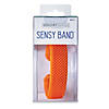 Sensory Genius: Sensy Band Image 2