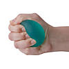 Sensory Genius: Stress Balls Image 2