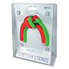 Sensory Genius: Stretchy Strings Image 2
