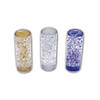 Sensory Glitter Storm Set - Qty 3 Image 1