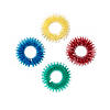 Sensory Rings - 24 Pc. Image 1