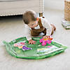 Sensory Sprouts Baby Water Mat Image 1
