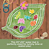 Sensory Sprouts Baby Water Mat Image 2