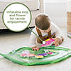 Sensory Sprouts Baby Water Mat Image 4