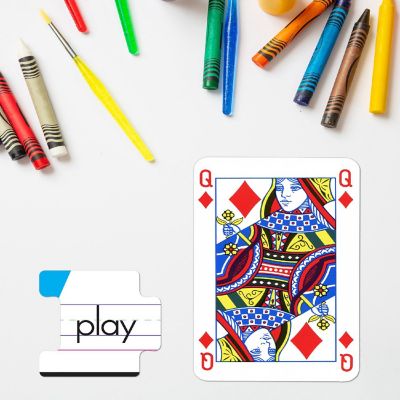 Sentence Building Image 3