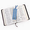 serenity prayer bookmarks discontinued