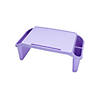 Serving &amp; Homework Lap Tray Image 1