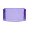 Serving &amp; Homework Lap Tray Image 1