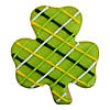 Shamrock 2.75" Cookie Cutters Image 3