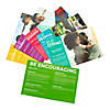 Sharing Kindness Teacher Companion - 10 Pc. Image 1