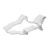 Shark 4.5" Cookie Cutters Image 2