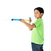 Shark &amp; Dolphin Water Blasters - 24 Pc. Image 1
