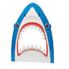 Shark Photo Prop Image 1