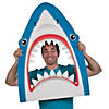 Shark Photo Prop Image 1