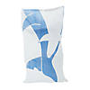 Shark Potato Sacks - 12 Pc. Image 1