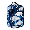 Sharks Recycled Eco Lunch Bag Image 1