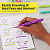 Sharpie Pocket Highlighters, Assorted, Pack of 36 Image 2